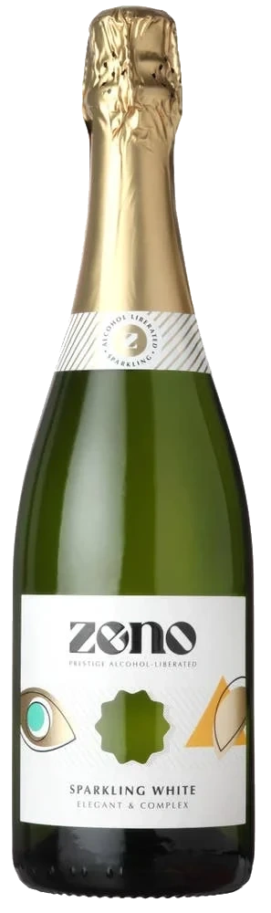 Macabeo Sparkling