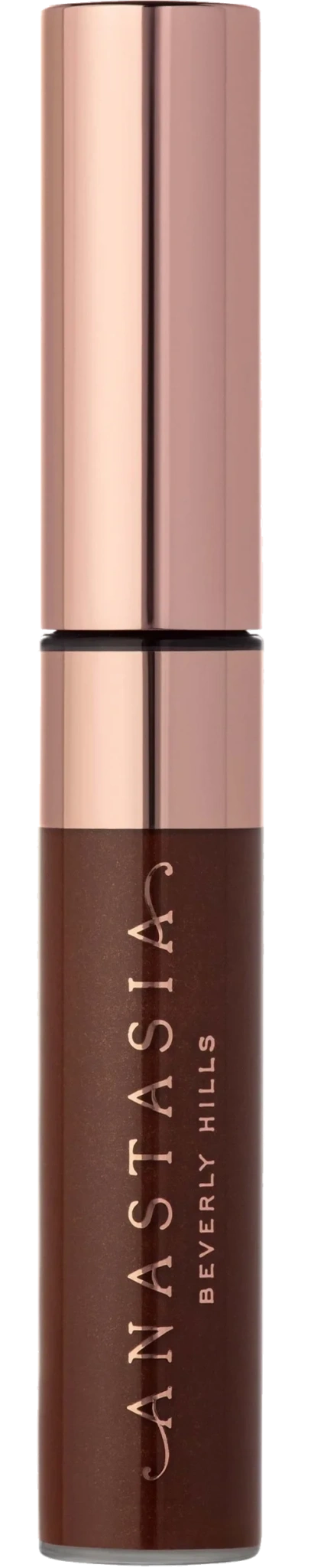 Anastasia Beverly Hills Tinted Brow Gel Chocolate