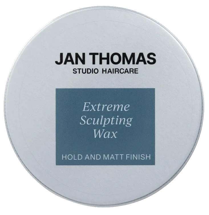 Extreme Sculpting Wax 50ml