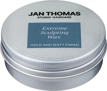 Extreme Sculpting Wax 50ml