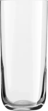 Bliss Highball Glass 36cl