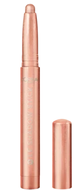 Eyeshadow Stick Paradise Le Shadow Twinkly Rose