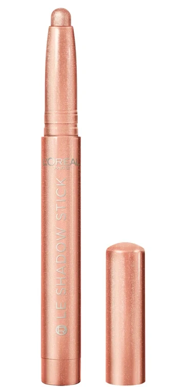 Eyeshadow Stick Paradise Le Shadow Twinkly Rose