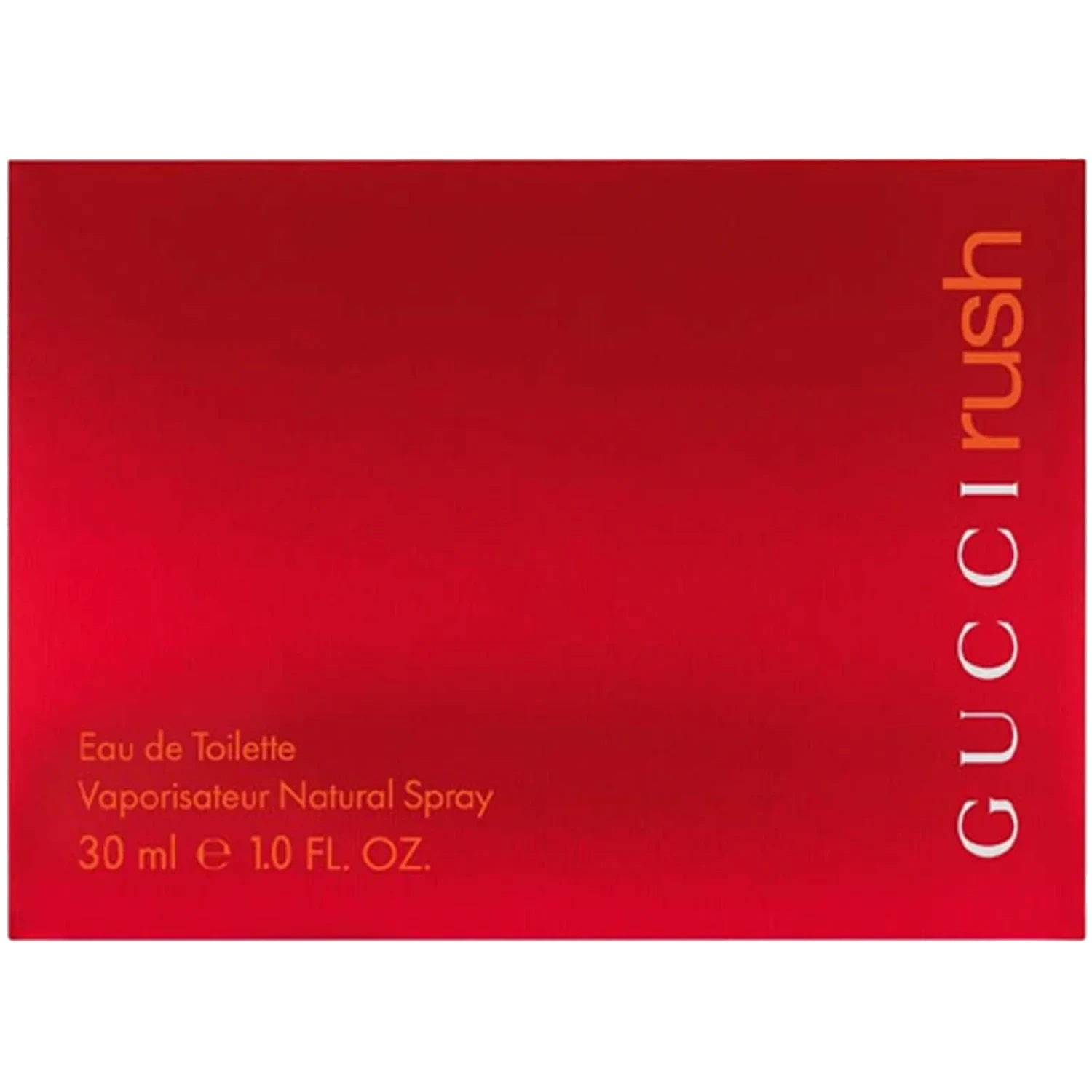 Gucci Rush