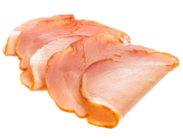 Lomo Speket Svinefilet 0,4kg Slåtto