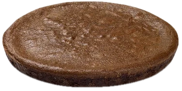 Kladdkaka Gluten- & Laktosefri 1200 g