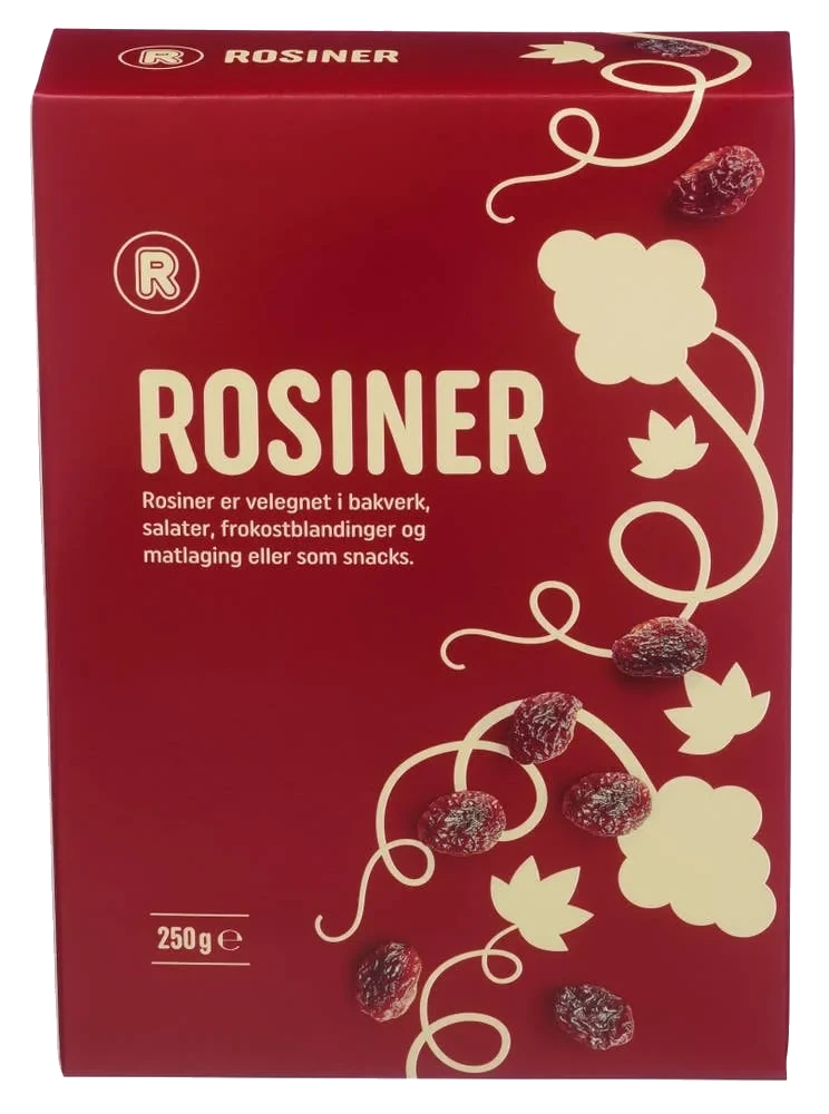 Rosiner