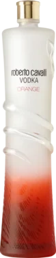 Cavalli Vodka Orange 40% Abv