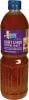 Chili Saus Sweet 1L Blue Dragon