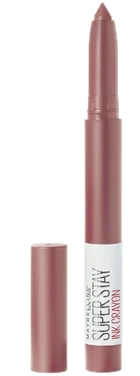Maybelline Superstay Ink Crayon Lead The Way 15