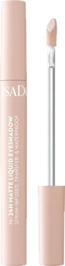 Isadora 24h Matte Liquid Eyeshadow 81 2 ml