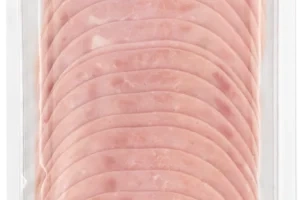 xKokt Skinke 250g Enh
