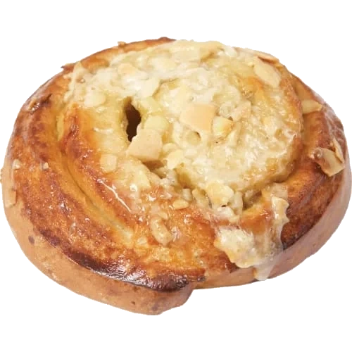 Toscabulle