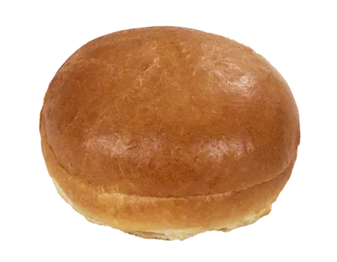 Hamburgerbrød Potato Slider 30gx200stk