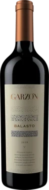 Garzon balasto   13,5%   75cl