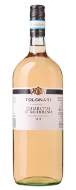Folonari Bardolino Rose Magnum 150cl