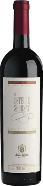 Giv Nino Negri Sfursat 5 Stelle 75cl