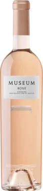 Museum Rose 75cl