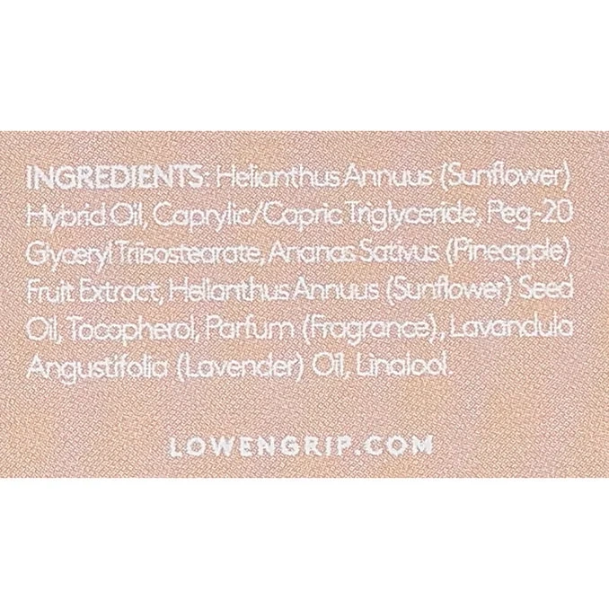 Skin Reboot Cleansing Oil