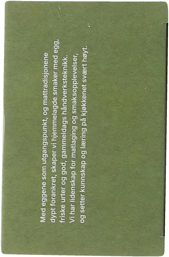 Bearnaisesaus