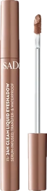 Isadora 24h Gleam Liquid Eyeshadow 71 2 ml