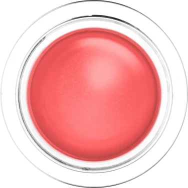 Cloudtopia Coral Illusion Mousse 5