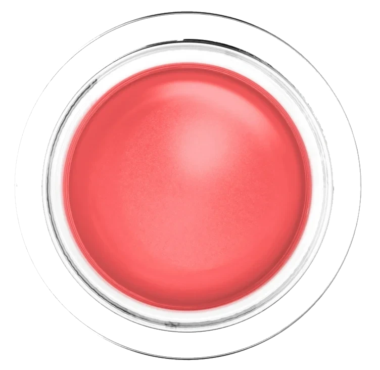 Cloudtopia Coral Illusion Mousse 5