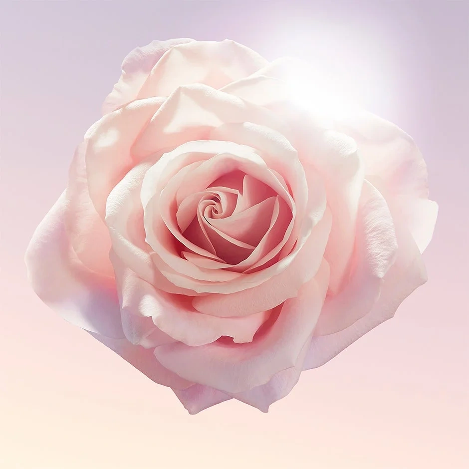 Lancôme Idôle
