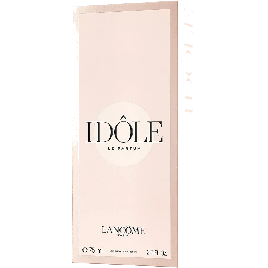 Lancôme Idôle