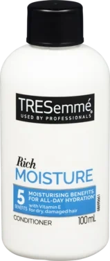 TRESemmé Conditioner Luxurious Moisture 100 ml