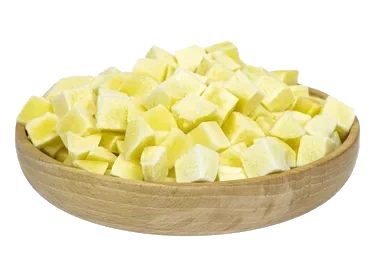 Potetterning Dypfryst Norrek