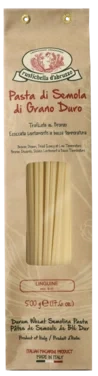 Linguine Rust.500g