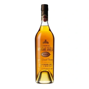 Vsop Grand Ch 70 C 40,0%