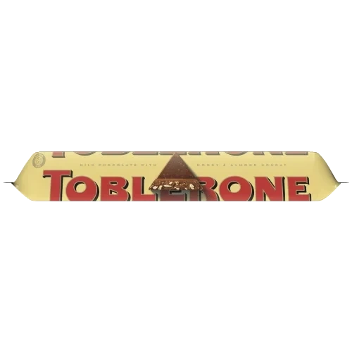Toblerone 50 g