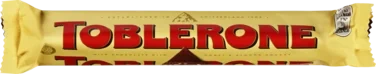 Toblerone 50g