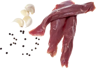 Lam Indrefile Ca250g Kuraas