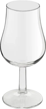 Special Tasting Glass 13cl 6-pack