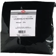 Laubærblad 250g
