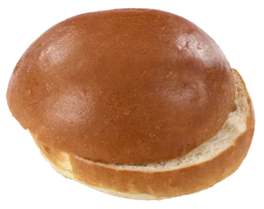 Hamburgerbrød Potato 80gx80stk
