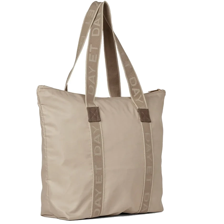 DAY ET Summer Bag Medium