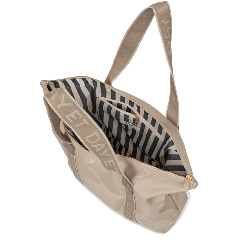 DAY ET Summer Bag Medium