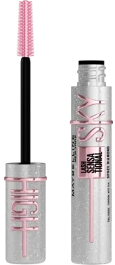 Mascara Lash Sensational Space Diamond
