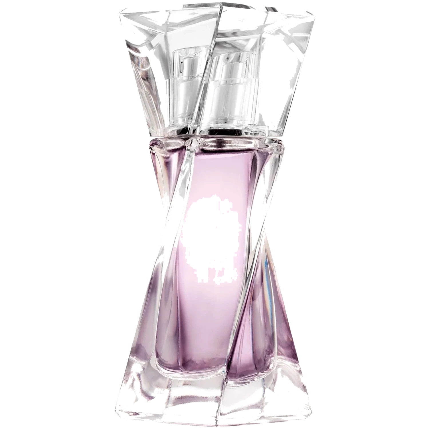 Lancôme Hypnôse