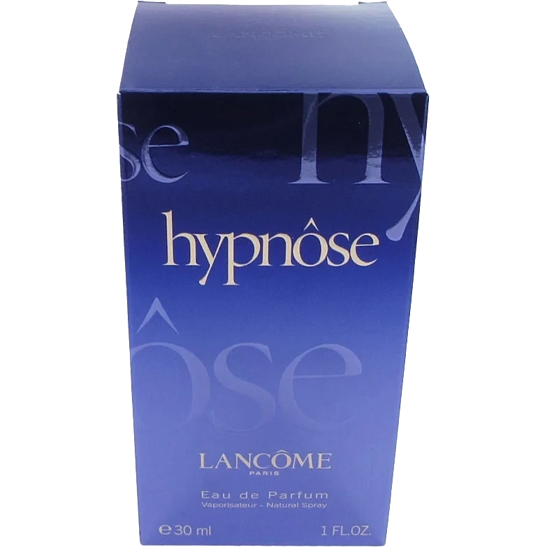 Lancôme Hypnôse