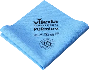 Purmicro Active Blå