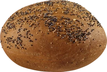 Rundstykker Fine 70g
