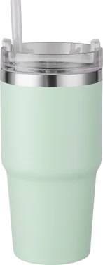 Pantone Tumbler - Green 600ml