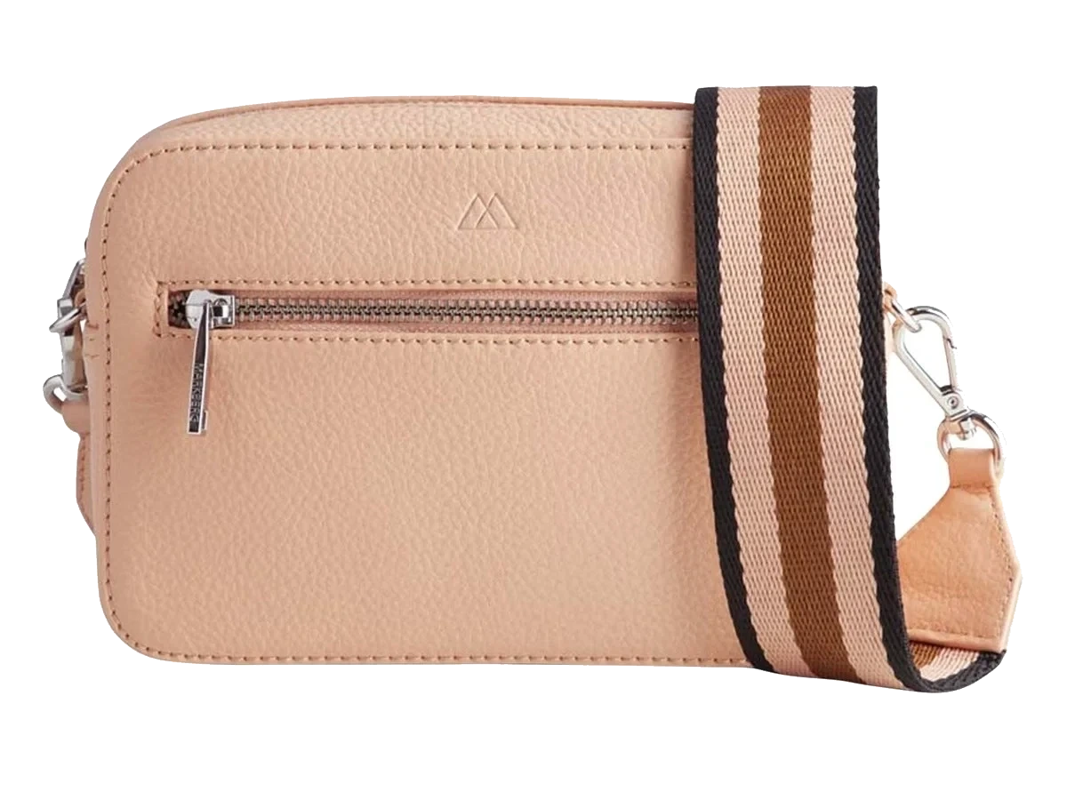 Markberg Elea Crossbody Bag