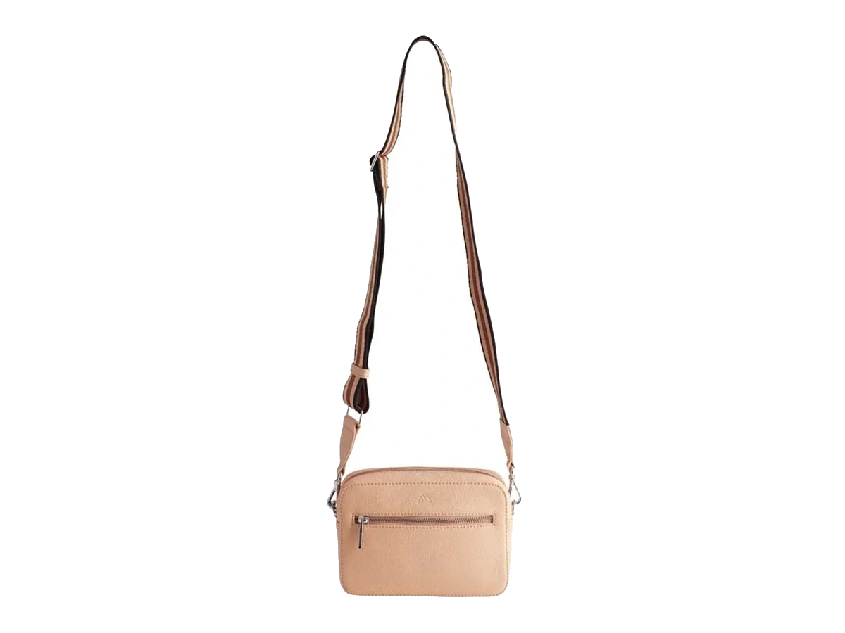 Markberg Elea Crossbody Bag