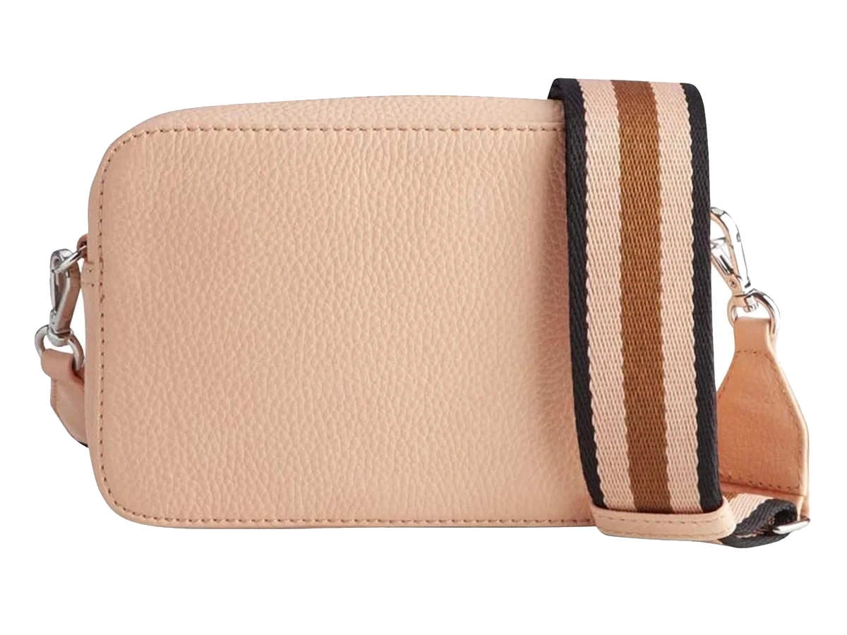 Markberg Elea Crossbody Bag
